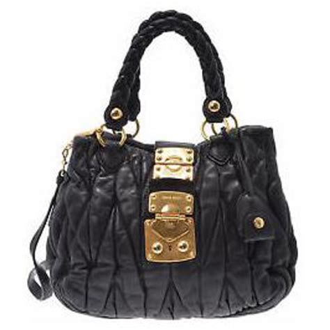 vintage miu miu bag|miu handbags official website.